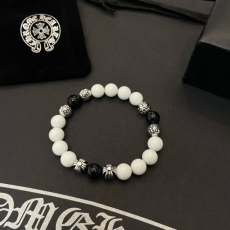 Chrome Hearts Bracelets